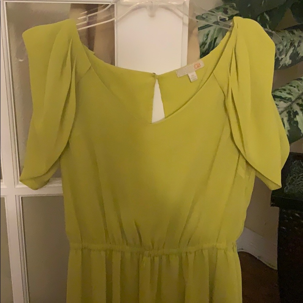 Gianni Bini Dress